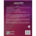 Child Health Nursing Record Book for GNM Students book by Charan singh, Kuljeet kaur - Additional Image 4