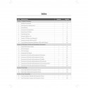 Child Health Nursing Record Book for GNM Students book by Charan singh, Kuljeet kaur - Additional Image 6