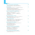 Child Health Nursing (Pediatric Nursing) for GNM Students | As per the INC Syllabus | Glossary, Latest Facts and Figures on… - A