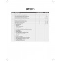 Clinical Record Book of Medical Surgical Nursing for GNM 2nd Year Students | Complete Practical Logbook as per INC Syllabus… - A