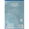 Midwifery Casebook, 6/E: A Practical Record of Maternal and Newborn Nursing for GNM Students | Clinical Logbook as per Revis… -