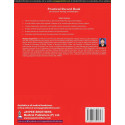 PRACTICAL RECORD BOOK FOR GENERAL NURSING AND MIDWIFERY book by Fenin Mahipal Singh - Additional Image 3