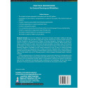 PRACTICAL RECORD BOOK FOR GENERAL NURSING AND MIDWIFERY (AS PER THE INC SYLLABUS) book by SN NANJUNDE GOWDA - Additional Image 3