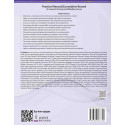 Practical Record/ Cumulative Record for General Nursing and Midwifery (GNM) Course, 5/E for GNM Students | Complete Clinical… -