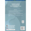 Midwifery Casebook, 6/E: A Practical Record of Maternal and Newborn Nursing for GNM Students | Clinical Logbook as per Revis… -