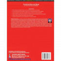 PRACTICAL RECORD BOOK FOR GENERAL NURSING AND MIDWIFERY book by Fenin Mahipal Singh - Additional Image 4