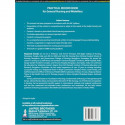 PRACTICAL RECORD BOOK FOR GENERAL NURSING AND MIDWIFERY (AS PER THE INC SYLLABUS) book by SN NANJUNDE GOWDA - Additional Image 4