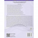 Practical Record/ Cumulative Record for General Nursing and Midwifery (GNM) Course, 5/E for GNM Students | Complete Clinical… -
