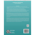 Fundamentals of Clinical Nursing for First Year GNM Students | Practical Record Book for Clinical Posting as per INC Syllabu… -