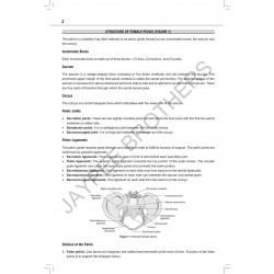 Midwifery Casebook, 6/E: A Practical Record of Maternal and Newborn Nursing for GNM Students | Clinical Logbook as per Revis… -