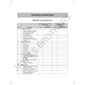 PRACTICAL RECORD BOOK FOR GENERAL NURSING AND MIDWIFERY book by Fenin Mahipal Singh - Additional Image 6