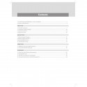 Practical Record/ Cumulative Record for General Nursing and Midwifery (GNM) Course, 5/E for GNM Students | Complete Clinical… -