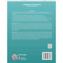 Fundamentals of Clinical Nursing for First Year GNM Students | Practical Record Book for Clinical Posting as per INC Syllabu… -