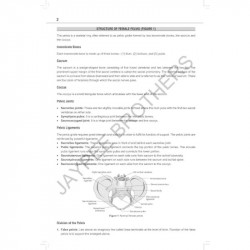 Midwifery Casebook, 6/E: A Practical Record of Maternal and Newborn Nursing for GNM Students | Clinical Logbook as per Revis… -