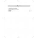 Fundamentals of Clinical Nursing for First Year GNM Students | Practical Record Book for Clinical Posting as per INC Syllabu… -