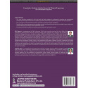 Cumulative Student Activity Record of Clinical Experience for GNM Students (Log Book) | As per INC Guidelines | Complete Cli… -
