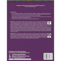 Cumulative Student Activity Record of Clinical Experience for GNM Students (Log Book) | As per INC Guidelines | Complete Cli… -