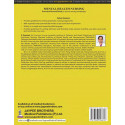 Mental Health Nursing Practical Record Book for General Nursing and Midwifery (GNM) | Complete Clinical Logbook for Psychiat… -