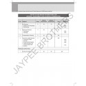 Cumulative Student Activity Record of Clinical Experience for GNM Students (Log Book) | As per INC Guidelines | Complete Cli… -