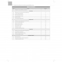 Cumulative Record Book for General Nursing and Midwifery Course, 2/E for GNM Students | Clinical Logbook for GNM | Procedure… -