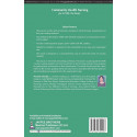 Community Health Nursing for GNM (1st Year): Solved Papers with Important Theory 2016-2004 book by Sharda Poonam - Additional Im