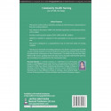 Community Health Nursing for GNM (1st Year): Solved Papers with Important Theory 2016-2004 book by Sharda Poonam - Additional Im
