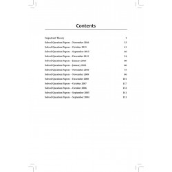 Community Health Nursing for GNM (1st Year): Solved Papers with Important Theory 2016-2004 book by Sharda Poonam - Additional Im