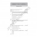 COMMUNITY HEALTH NURSING -II FOR GNM STUDENTS (PREVIOUS 5 YEARS QUESTION PAPERS) (HINDI) book by Arjita Sengar - Additional Imag