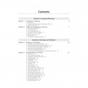 TEXTBOOK ON PROFESSIONAL TRENDS AND ADJUSTMENTS IN NURSING book by Clement I - Additional Image 5