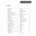 Fundamentals of Nursing for General Nursing and Midwifery Including First Aid, 3/E for GNM 1st Year Students | As per INC Sy… -