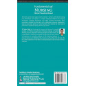 Fundamentals of Nursing Clinical Procedure Manual book by Shaji Jc Helen - Additional Image 3