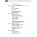 TEXTBOOK ON PROFESSIONAL TRENDS AND ADJUSTMENTS IN NURSING book by Clement I - Additional Image 6