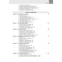 TEXTBOOK ON PROFESSIONAL TRENDS AND ADJUSTMENTS IN NURSING book by Clement I - Additional Image 7