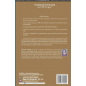 FUNDAMENTAL OF NURSING FOR GNM (1ST YEAR) SOLVED PAPERS WITH IMP.THEORY2016-2015 book by Poonam Sharda - Additional Image 3