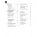 Fundamentals of Nursing for General Nursing and Midwifery Including First Aid, 3/E for GNM 1st Year Students | As per INC Sy… -