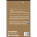 FUNDAMENTAL OF NURSING FOR GNM (1ST YEAR) SOLVED PAPERS WITH IMP.THEORY2016-2015 book by Poonam Sharda - Additional Image 4