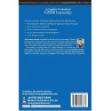 A COMPLETE TEXTBOOK FOR GNM INTERNSHIP book by Gauttam Vijay Kumar - Additional Image 3