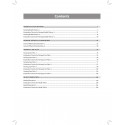 Practical Record Book of Nursing Foundation for GNM 1st Year Students | Cumulative Clinical Logbook per INC Syllabus | Healt… -