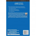 A COMPLETE TEXTBOOK FOR GNM INTERNSHIP book by Gauttam Vijay Kumar - Additional Image 4