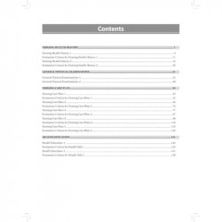 Practical Record Book of Nursing Foundation for GNM 1st Year Students | Cumulative Clinical Logbook per INC Syllabus | Healt… -