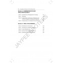 A COMPLETE TEXTBOOK FOR GNM INTERNSHIP book by Gauttam Vijay Kumar - Additional Image 7