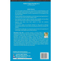 Medical Surgical Nursing Part-I for GNM (2nd Year): Solved Papers with Important Theory 2017-2005 book by Parambeer Kaur Rai - A