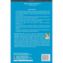 Medical Surgical Nursing Part-I for GNM (2nd Year): Solved Papers with Important Theory 2017-2005 book by Parambeer Kaur Rai - A