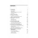 MENTAL HEALTH NURSING FOR GNM STUDENTS book by Jeneesh Jabar - Additional Image 3