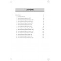 Medical Surgical Nursing Part-I for GNM (2nd Year): Solved Papers with Important Theory 2017-2005 book by Parambeer Kaur Rai - A