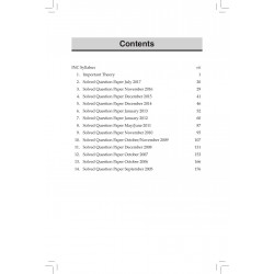 Mental Health & Psychiatric Nursing for GNM (2nd Year): Solved Papers with Important Theory 2017-2005 book by Parambeer Kaur… -