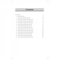 Medical Surgical Nursing Part-I for GNM (2nd Year): Solved Papers with Important Theory 2017-2005 book by Parambeer Kaur Rai - A