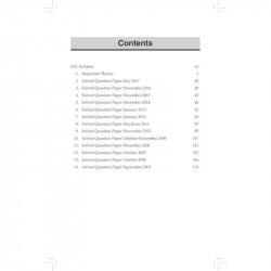 Mental Health & Psychiatric Nursing for GNM (2nd Year): Solved Papers with Important Theory 2017-2005 book by Parambeer Kaur… -
