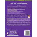 Mental Health & Psychiatric Nursing for GNM Students | Comprehensive Textbook with 26 Clinical Assessment, Chapter-wise MCQs… -