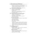 MENTAL HEALTH NURSING FOR GNM STUDENTS book by Jeneesh Jabar - Additional Image 6